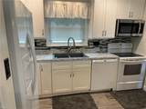 6328 Shelby Ln - Photo 5
