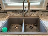 6328 Shelby Ln - Photo 6