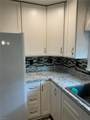 6328 Shelby Ln - Photo 9