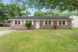 2901 Guther Pl - Photo 1