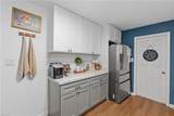 2901 Guther Pl - Photo 10