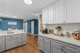 2901 Guther Pl - Photo 11