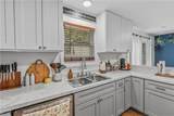 2901 Guther Pl - Photo 12