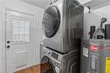 2901 Guther Pl - Photo 13