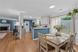 2901 Guther Pl - Photo 14