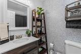 2901 Guther Pl - Photo 15