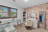 2901 Guther Pl - Photo 16