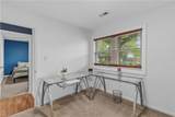 2901 Guther Pl - Photo 17