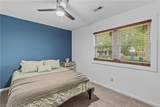 2901 Guther Pl - Photo 18