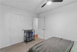 2901 Guther Pl - Photo 19
