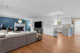 2901 Guther Pl - Photo 2