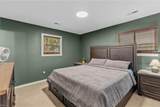 2901 Guther Pl - Photo 20