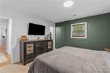 2901 Guther Pl - Photo 21