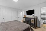 2901 Guther Pl - Photo 22