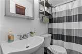 2901 Guther Pl - Photo 23