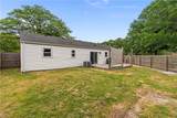 2901 Guther Pl - Photo 24