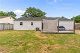 2901 Guther Pl - Photo 25