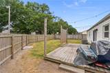 2901 Guther Pl - Photo 26