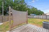 2901 Guther Pl - Photo 27