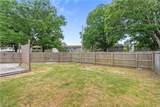2901 Guther Pl - Photo 28