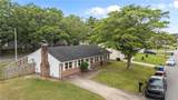 2901 Guther Pl - Photo 29