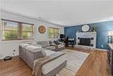 2901 Guther Pl - Photo 3