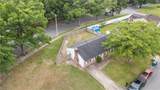 2901 Guther Pl - Photo 30