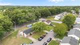 2901 Guther Pl - Photo 31