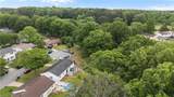 2901 Guther Pl - Photo 32