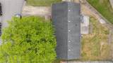 2901 Guther Pl - Photo 33