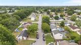 2901 Guther Pl - Photo 34