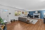 2901 Guther Pl - Photo 4