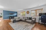 2901 Guther Pl - Photo 5