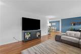 2901 Guther Pl - Photo 6