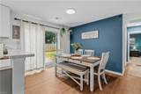 2901 Guther Pl - Photo 7