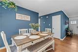 2901 Guther Pl - Photo 8