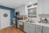 2901 Guther Pl - Photo 9