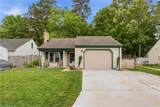 1416 Callandish Ct - Photo 1