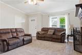 1416 Callandish Ct - Photo 10