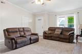 1416 Callandish Ct - Photo 11