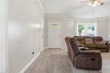 1416 Callandish Ct - Photo 12