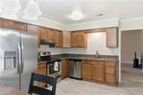 1416 Callandish Ct - Photo 13