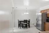 1416 Callandish Ct - Photo 14