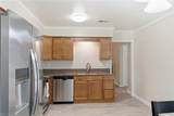 1416 Callandish Ct - Photo 15