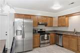 1416 Callandish Ct - Photo 16