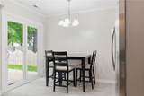1416 Callandish Ct - Photo 17