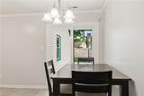 1416 Callandish Ct - Photo 18