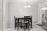1416 Callandish Ct - Photo 19