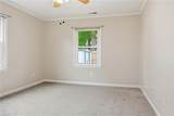 1416 Callandish Ct - Photo 20