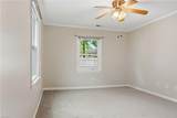 1416 Callandish Ct - Photo 21
